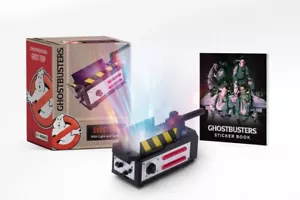 Ghostbusters: Ghost Trap - Picture 1 of 1