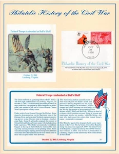 CIVIL WAR CANVAS WALL ART PAINTING PICTURES HOME HANGING POSTERS HOME DECOR #24 - Picture 1 of 1