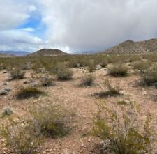 No Reserve. Mohave County, Arizona.  Beautiful Land 0.06 Acres Building Lot