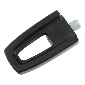 Shifter Foot Shift Peg Fit For Harley Touring Road Street Tri Glide 1988-2024 - Picture 1 of 6