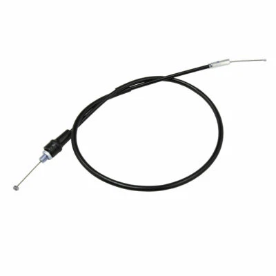 Cable acelerador 1992-2000 para Yamaha Timberwolf 250 1985 YTM225D 1NV-26311-00-00  Foto 1 de 2