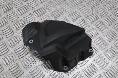 Protector de cubierta de piñón delantero Suzuki SV 650 X 2021 2017 - 2025 Foto 1 de 4