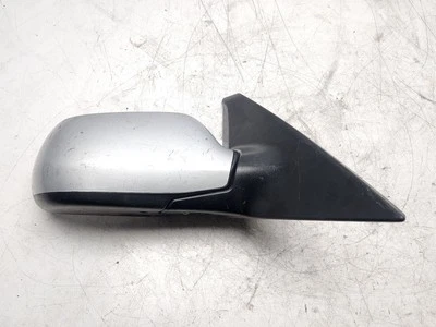 Palanca de espejo retrovisor lateral derecho Mazda 2004-2006 para 3 pasajeros OEM BN8R69120K01 Foto 1 de 4