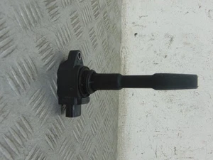 Renault Clio Ignition Coil Pack 3 Pin Plug 224332428r Mk4 0.9 Petrol 2013-2020H - Picture 1 of 5
