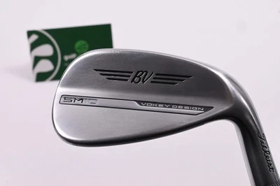 Titleist Vokey SM10 Pitching Wedge / 46 Degree / Wedge Flex N.S.Pro Modus3 - Image 1 of 4