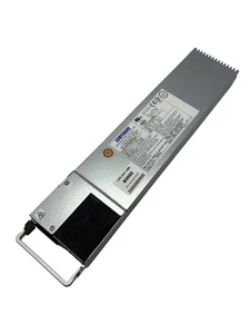 Compuware CPR-2021-3M6 2000Watt Redundant Power Supply w60 - Afbeelding 1 van 2
