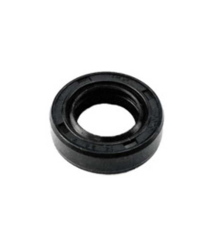 Sello de transmisión de arranque KTM 1998-2003 65 SX 14 X 24 X 7 46033057000 Foto 1 de 1