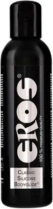 Classic Silicone Bodyglide 500 ml - Bild 1 von 1