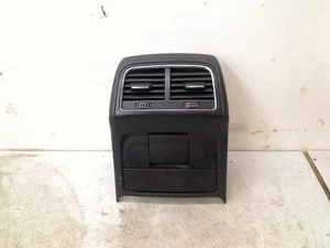 BOQUILLA DE AIRE AIR VENT tunnelbak Audi A4 Avant (B8) 2013 8K0819203J / 8k0864376 - Imagen 1 de 6