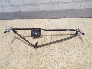 Asta tergicristallo anteriore Opel 9121051 4405218 7701056999 J9/F9/U9/H9/N9/E9 - Foto 1 di 5