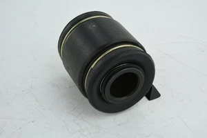 Rear Knuckle Floating Bushing Fits Lexus 42210-20010, 42304-0T010, 42304-0T020, - Picture 1 of 12