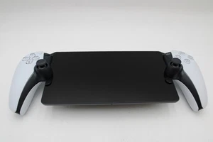 Sony Playstation 5 PS5 PlayStation Portal White - Picture 1 of 6