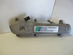 1989-1998 Chevy Geo Tracker Suzuki Sidekick Electronic Fuel Injection - Picture 1 of 9