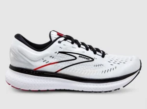 SALE | Brooks Glycerin 19 Mens Running Shoes (D Standard) (151) - Picture 1 of 14