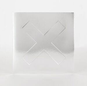 THE XX - I SEE YOU-DELUXE BOX SET 2 CD+ VINYL LP+ART PRINTS NEU 