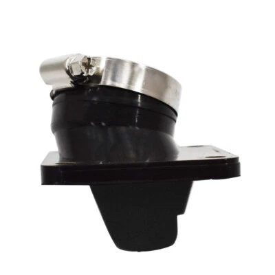 For YAMAHA YZ85 2002 2003 2004 2005 2006-2017 Carburetor Intake Manifold Boot - Image 1 of 4