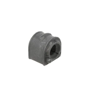 Lagerung, Stabilisator MEYLE 714 615 0009 - Bild 1 von 1