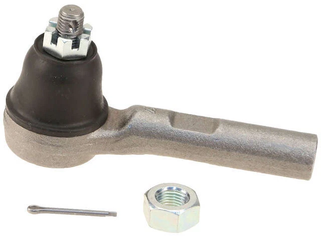 Extremo de barra de amarre exterior delantero Sankei 555 98KB77H para Honda Fit 2007-2008 extremo de barra de amarre Foto 1 de 1