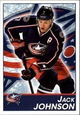 A2714- 2013-14 Panini Stickers Hockey Cards 1-200 -You Pick- 10+ FREE US SHIP