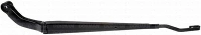 Brazo limpiaparabrisas Dorman 42562 para Toyota Corolla Foto 1 de 4