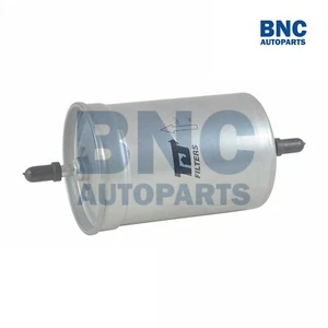 Fuel filter for VOLVO C70 I from 1997 to 2005 - TJ - Picture 1 of 1