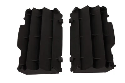 POLISPORT Antigel S'Adapte À KTM SX Sxf 07-15, HT Exc-F Exc-R SMR - Photo 1/2