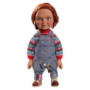 Juego de niños - Muñeco Chucky parlante Good Guys 37 cm (15") - Imagen 1 de 5