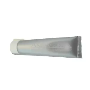 Avon Anew Clinical Professional Stretch Mark Smoother .5 fl oz NIB - Bild 1 von 2