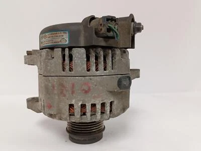 Used Alternator fits: 2015 Hyundai Elantra Sdn ID 373002E700 Grade B - Изображение 1 из 4