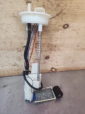 2015 Polaris Sportsman 570 OEM Fuel Pump - Image 1 of 4