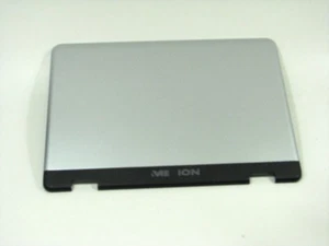 Display Lid Medion MD98000 3385903-26890 - Bild 1 von 1