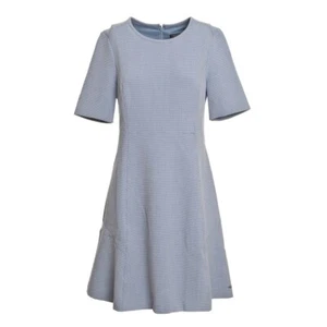 Tommy Hilfiger Terry Dress - Picture 1 of 1