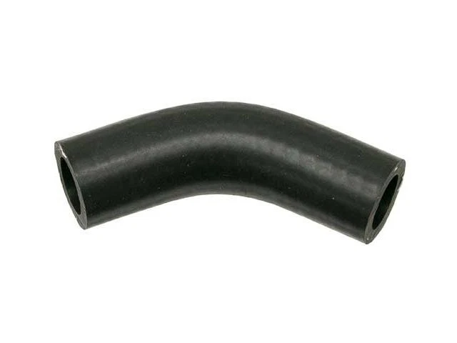 Rein 58MY93V Upper Radiator Hose Fits 1996-1999 Audi A4 Quattro 2.8L V6 - Изображение 1 из 1