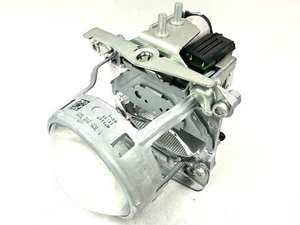 OEM for BMW Audi Chevy VW Mercedes Kendrion Bi-Xenon 3" Projector - Picture 1 of 5