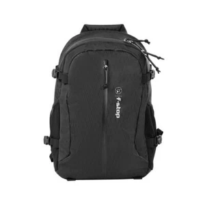 F Stop Guru 4 AIR 24 Litri Zaino Versione Maschile Nero Antracite con ICU Inclus - Imagen 1 de 5