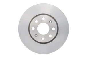 BOSCH Discofreno 0 986 479 223 - Foto 1 di 5