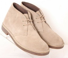 womens clarks originals acre bridge boot