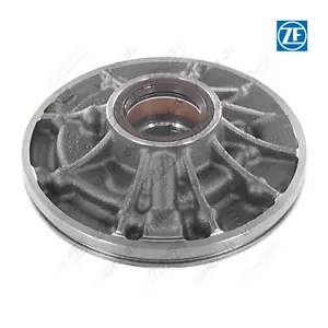 ZF 1060210047 Oil pump (BMW, gear cover, without plate) - Bild 1 von 3