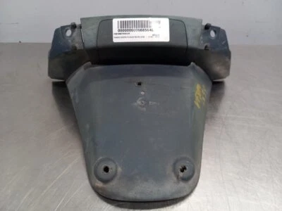 Portamatriculas para PIAGGIO (VESPA) VESPA S / LX / LXV 50/125 LX 50 885646 - Imagen 1 de 4