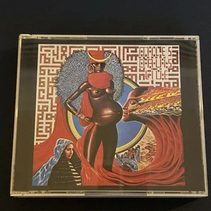 Live-Evil von Miles Davis CD 2 Discs EX - Bild 1 von 15