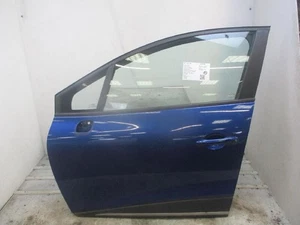 801017896R tür vorne links - für RENAULT CLIO IV 2018 - Bild 1 von 6