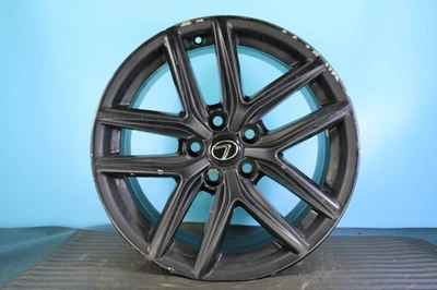 Llanta Lexus IS350 IS300 IS250 IS200t IS Turbo 2014 15 16 17 18 2019 18" OEM  Foto 1 de 4