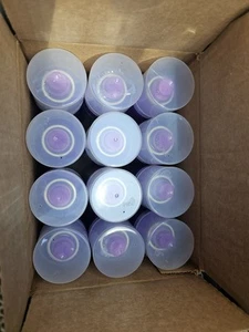 LOT OF 12 Aussie Instant Freeze Original Hairspray 7oz 24 Hour Extreme Hold CASE - Picture 1 of 4