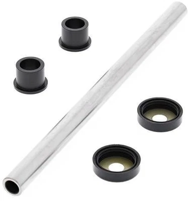 Комплект верхней втулки Moose A-arm подходит для Yamaha YFM660R Raptor 660R 50-1004-X - Изображение 1 из 3