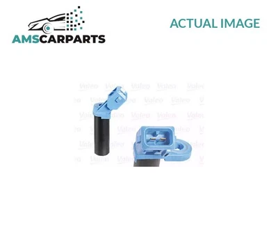 CRANKSHAFT POSITION SENSOR 254011 VALEO NEW OE REPLACEMENT - Image 1 of 4
