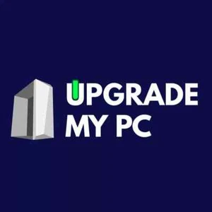 PC Upgrade: Graphics Processor (4GB VRAM) GPU Gaming Computer - Picture 1 of 2