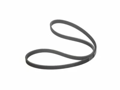 For 2018-2019 Audi S5 Sportback Accessory Drive Belt 33771SS 3.0L V6 - Image 1 of 2