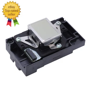 Druckkopf Druckkopf Ersatz für L801 L800 L805 TX650 T50 L850 - Bild 1 von 12