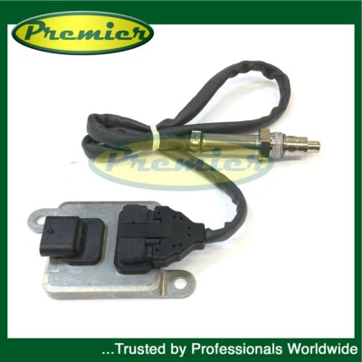 Sensore Premier Nox adatto a Mercedes Sprinter Classe E Vito CLS + altri modelli - Immagine 1 di 4