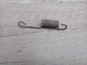 1973 Honda SL 70 Kick Stand Spring sl70 xl70 xl oem original - Picture 1 of 1
